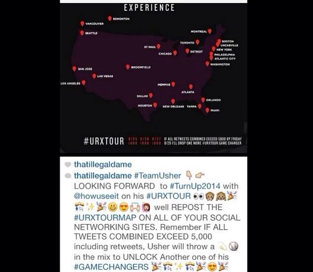   Sending a big happy birthday wish to 