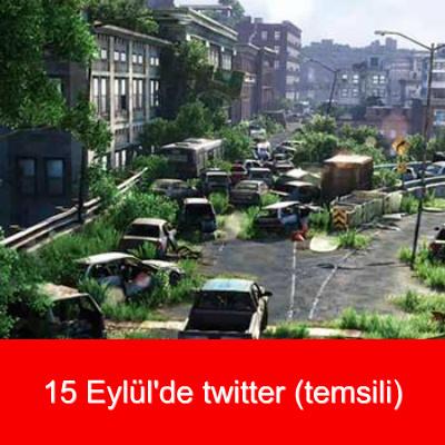 ahmet ahmetoğlu tweet media