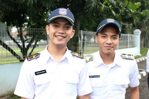 Tedywiharja's tweet photo. http://t.co/eqlFqqIFMo