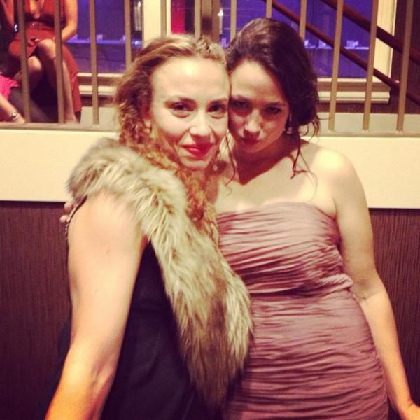RachelDelmar's tweet photo. Hey @ACTtheatre - I want to #GetIntoTheACT!!! (@norahelges too!) http://t.co/SSPDxL8Y4f