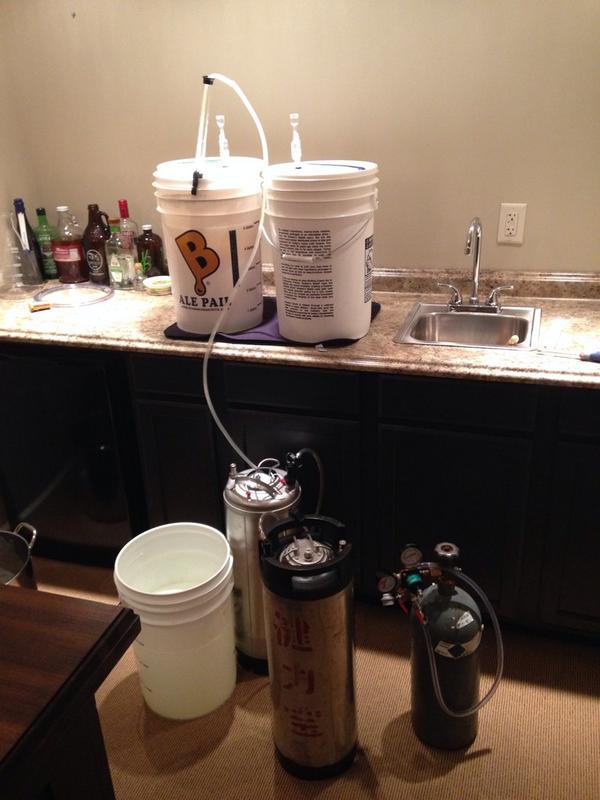 psnydez86's tweet image. #galaxberrysaison #tropics2.1