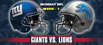 allenwickers's tweet photo. #MondayNightFootball
$12 Domestic #beer pitchers 
$15 Domestic beer buckets 
#Dallas let's get ready for game night! http://t.co/dRsNUfHYfD