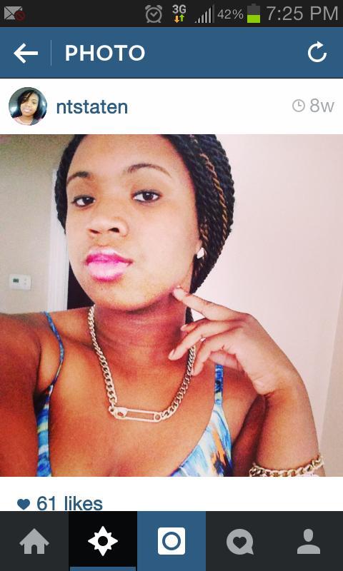 BeyondWords___'s tweet photo. Staten's 😍😍🙌🙌 I love them we winning ✊ #teamstaten follow them on IG http://t.co/UGrW11Xkx0