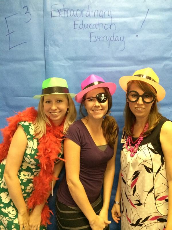 Mandy Werth tweet media