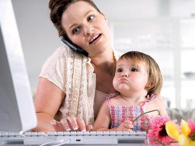 net4tech's tweet photo. Knowing the types of work from home http://t.co/h758ybMZ9i

#workfromhome #MakeMoneyOnline #OnlineMarketing http://t.co/Z31ajU7r7U