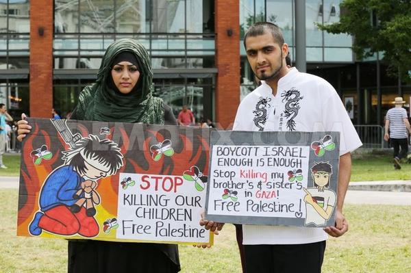 TARGET5NOW's tweet photo. NY Times: With Gaza War, Movement to Boycott Israel Gains Momentum in Europe http://t.co/sNEIM2vDiZ http://t.co/WoCvbxkS2S