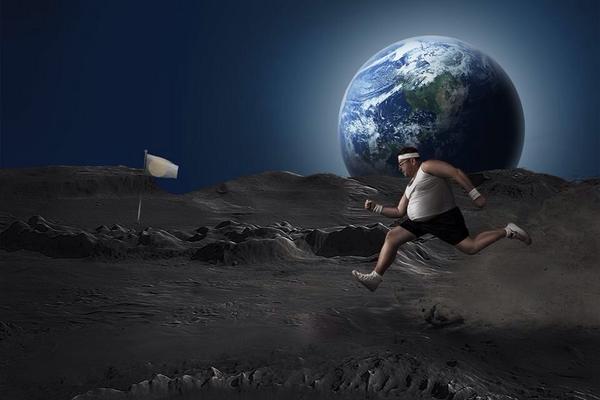 Moon diet ;) check more on the facebook.com/touchmoon256 #startup #socialmedia #RT