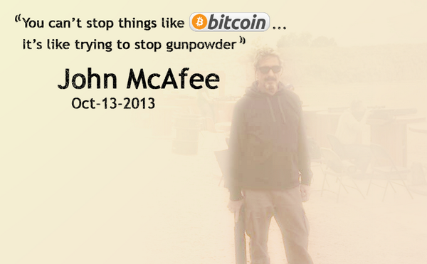 nnbitmob's tweet image. #Bitcoin people can't be stopped! @NealJiutai @blakechain @bcauseX @jaketital @BitCologne @jav702757