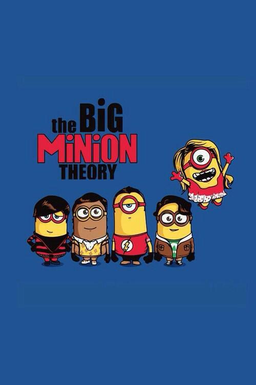 ThatKaley's tweet image. Oh my god, this is adorable &amp;lt;3