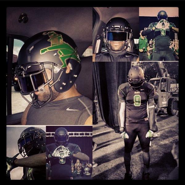 Official Phil Knight (@nikeunleash) on Twitter photo Lebron James donates new Nike football gear to his old high school football team Nice!!!! #nike Lebron James donates new Nike football gear to his old high school football team Nice!!!! #nike
