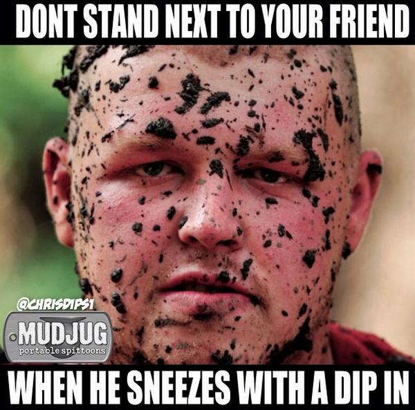 tylerrrrwho's tweet image. 😂 true #DipProblems