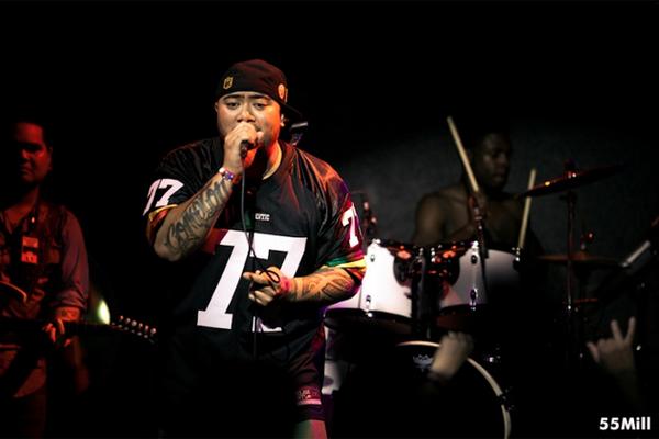 Proper_Ent's tweet image. 'RUN EM HARD TOUR' Hits Tx 2maro!! w/ @JBoogMusic, Hot Rain &amp;amp; @InnaVision  in Dallas 9.9, Houston 9.10 Austin 9.11