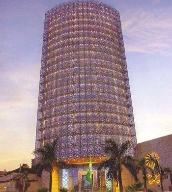 asa_askar's tweet photo. سفارة السعودية بالقاهرة لؤلؤة معمارية على ضفاف النيل 

http://t.co/zZI4trecgn

@sa1eng http://t.co/E1HZZRoGlU