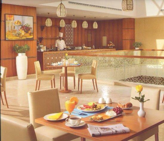 asa_askar's tweet photo. سفارة السعودية بالقاهرة لؤلؤة معمارية على ضفاف النيل 

http://t.co/zZI4trecgn

@sa1eng http://t.co/E1HZZRoGlU