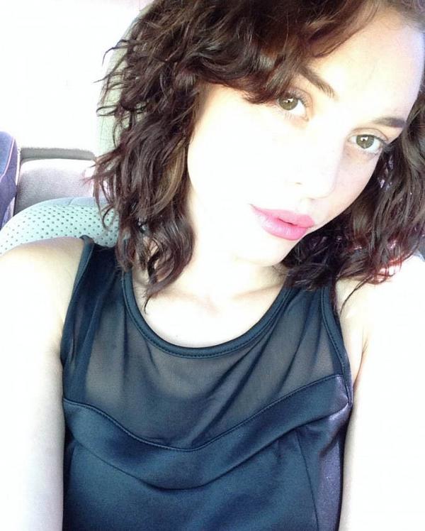 bailey_brooks69's tweet photo. Loving my Lips!! 
http://t.co/T6W6W1ysfO
#Selfie #FeelingSexy http://t.co/lTTQkPlJaV
