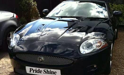 PrideAndShines's tweet photo. Couple of cars I've had recently... Need a valet 07446688206 http://t.co/U0vdWSQ4up