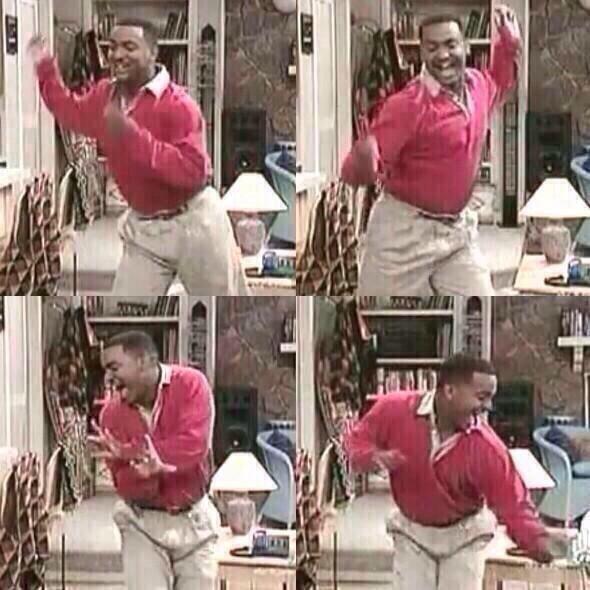 dara_mene_'s tweet photo. Have you listen to #fireproof 
It is amazing!
#FireproofGotMeLike 
@onedirection http://t.co/tvsZ4hv0Fe