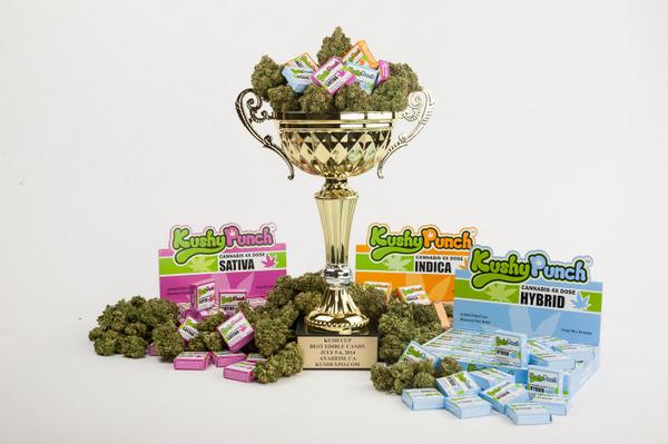 kushypunch's tweet photo. @KushyPunch is made with 100% organically grown buds. #MedicalMMJ #Medicated #Marijuana #kushcandy http://t.co/ZQTjLwtM0q