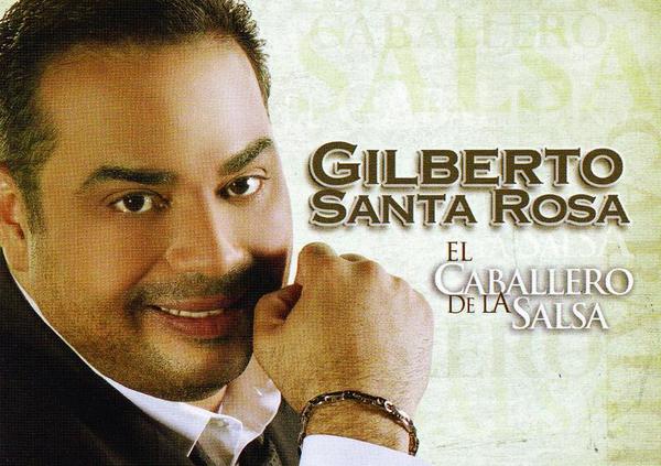 #FutbolTotalDirectv El parecido de Restrepo con gilberto santa rosa es increible!  Que se abra el debate!