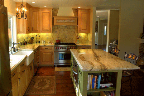 prwebil's tweet image. צילום מוצר - צילום עיצוב עם אבי סטודיו לצילום m-odels.com/Designphotogra… 054-8080927