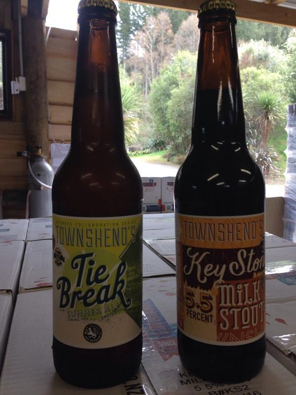 townshends's tweet photo. A couple of delights ready to go.
Visit http://t.co/o3kW7vY40a for these, T-shirts and more.... http://t.co/GktvOLnqbk