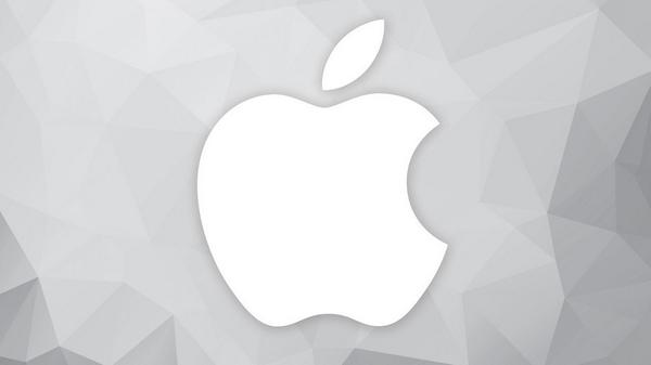 WebmaxOne's tweet image. The new iPhone comes out tomorrow
Check out the 18 Most Important Features in iOS 8
mashable.com/2014/06/04/ios…