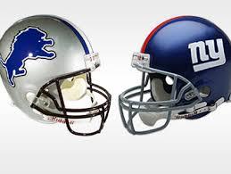 Sound up for the game tonight at Pub 42, and we have our "Pool without Water" numbers board going as well.