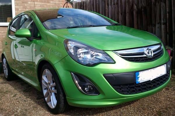 PrideAndShines's tweet photo. A small amount of cars I've had recently, tweet me if interested. http://t.co/RqucI61gbJ