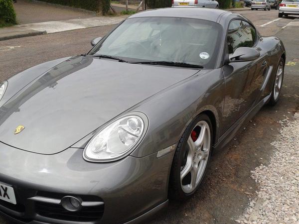 PrideAndShines's tweet photo. A small amount of cars I've had recently, tweet me if interested. http://t.co/RqucI61gbJ