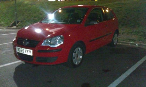 PrideAndShines's tweet photo. A small amount of cars I've had recently, tweet me if interested. 
Rated "best in torbay" number is on bio. http://t.co/ubBzfkS0fh