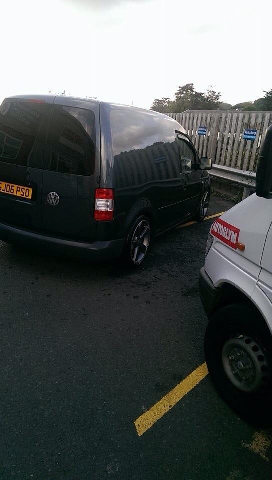 PrideAndShines's tweet photo. A small amount of cars I've had recently, tweet me if interested. 
Rated "best in torbay" number is on bio. http://t.co/ubBzfkS0fh