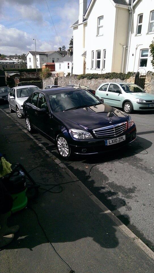 PrideAndShines's tweet photo. A small amount of cars I've had recently, tweet me if interested. 
Rated "best in torbay" number is on bio. http://t.co/ubBzfkS0fh