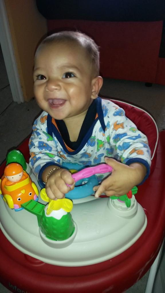 rudybatres07's tweet photo. Me encanta ver tu sonrisa http://t.co/IlkWg9LjiD