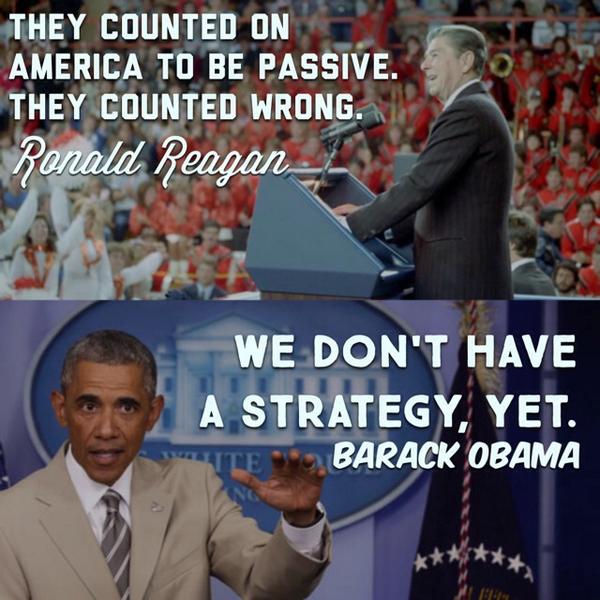 DraftRomney_FL's tweet image. RT if you think Romney is the next Reagan! #DraftRomney