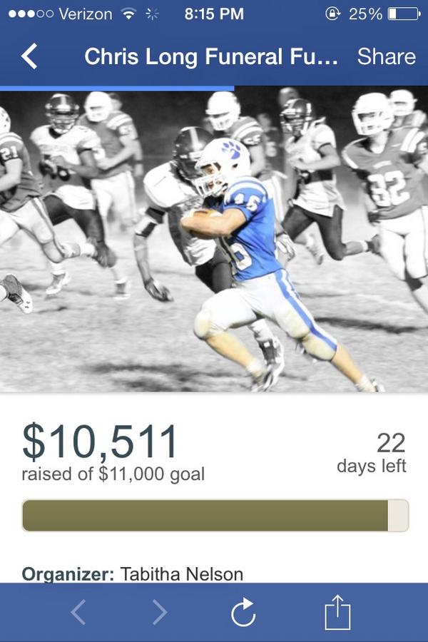 Travagline_V's tweet photo. Let's keep going! #LongLive46 #LongLiveLong http://t.co/hWlFxOJTLk