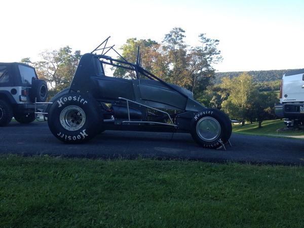 troyrhome (@troyrhome) on Twitter photo 