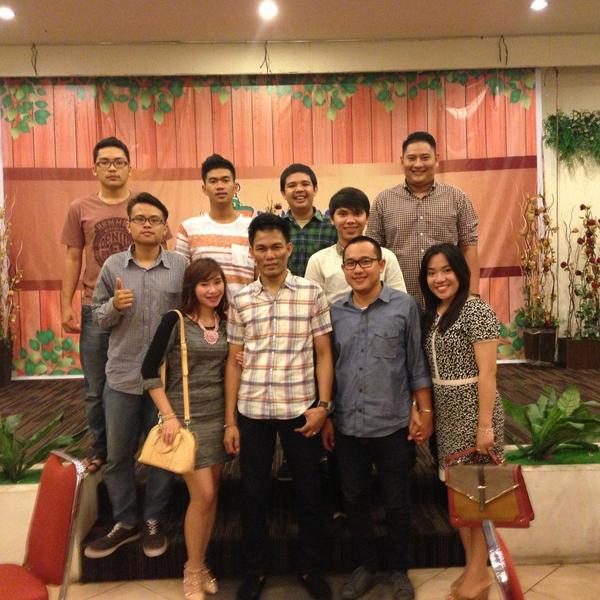 ToyotaYarisPalembang (@yarispalembang) on Twitter photo 