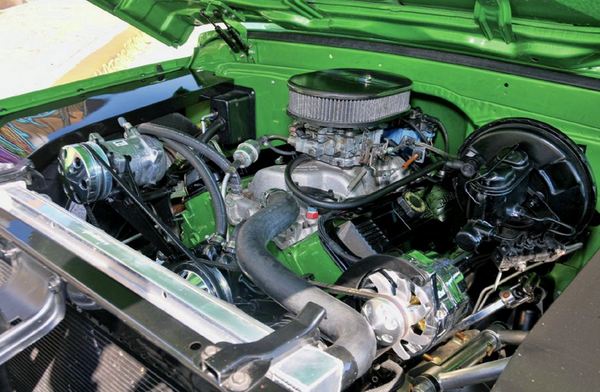 fastline2008's tweet photo. 1972 Chevy C10 lowered truck シボレー トラック #chevy #truck #pickup #c10 #bagged #lowerider #ローライダー #usa #LA http://t.co/dXIazxpTBG