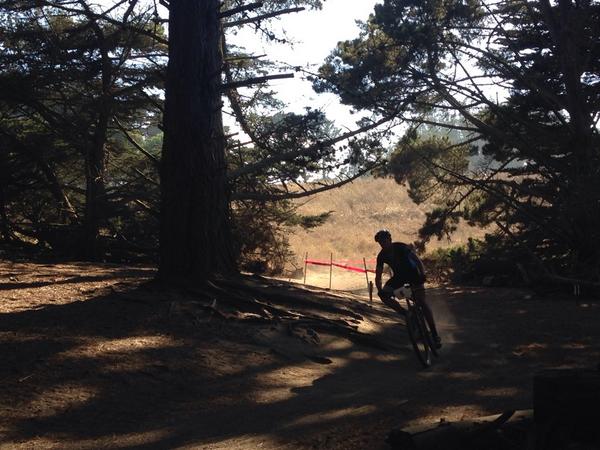 orqoSF's tweet photo. #mbpparkpics @mclarenbikepark http://t.co/LcDaY8Ngc9