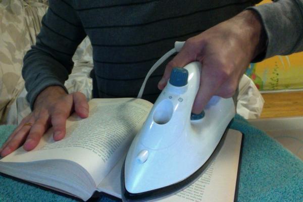 IMAPelican's tweet image. make those #libraryfines disappear @sgt_sloppygrape