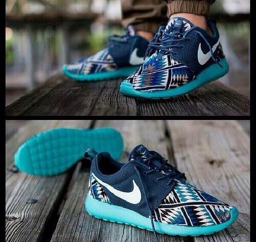 BeFitStyle's tweet image. 