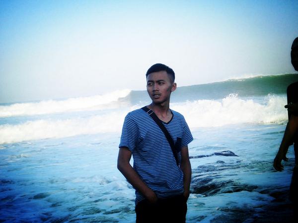 DheeDini's tweet image. I ♡y♡um♡m☺SaўañЌ☺ ĸǻ♏ù