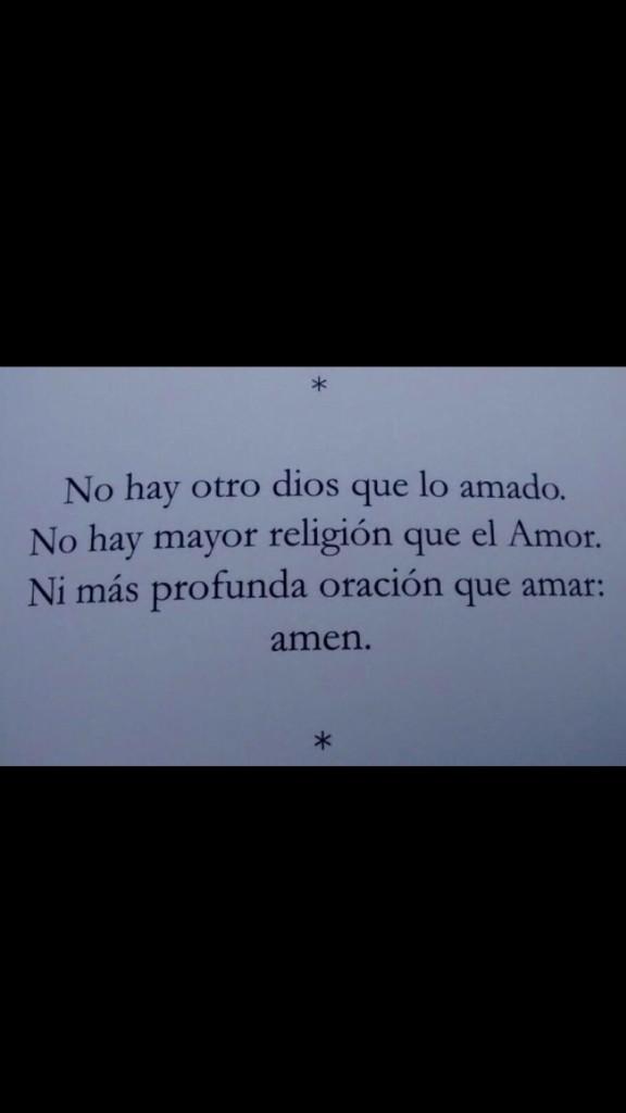 Mauro_PR9's tweet photo. @RLechowski Muy cierto hermano! http://t.co/5wdbVPz9LF