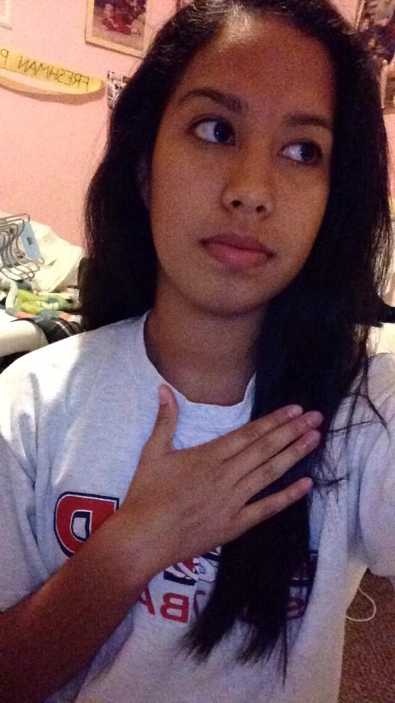 iabby98's tweet photo. Bless my soul bc #CHEROSA Oct. 4 people. 💥🌀🎉 http://t.co/6FvBK3ILuU