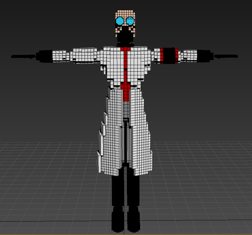 담아간 이미지 고유 주소