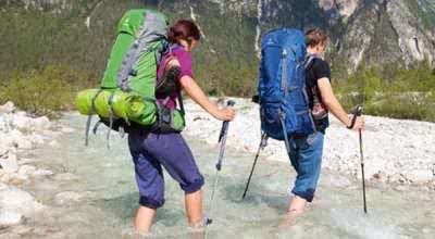 indopala's tweet photo. Wajib Pilih Ransel yang Benar saat Mendaki - http://t.co/XnToQqSPtW Cc: @infogunung  http://t.co/IJ3ntnvIq1 http://t.co/SkLB8oPO77