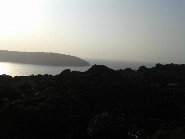 IkhsanArianto's tweet photo. Gn.Anak Krakatau 17 Agustus \m/ *telat update :| http://t.co/ZipzTLtN3Z