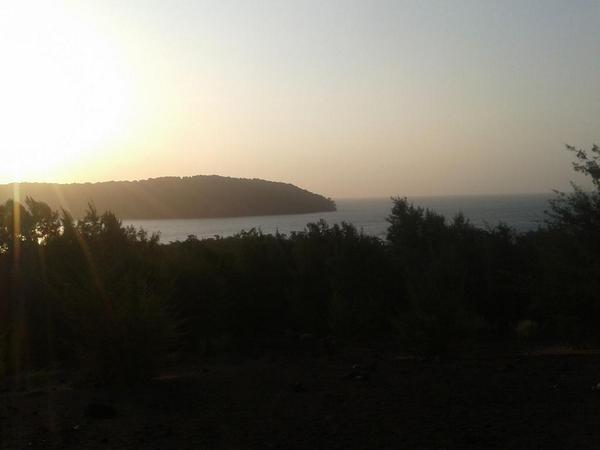 IkhsanArianto's tweet photo. Gn.Anak Krakatau 17 Agustus \m/ *telat update :| http://t.co/ZipzTLtN3Z
