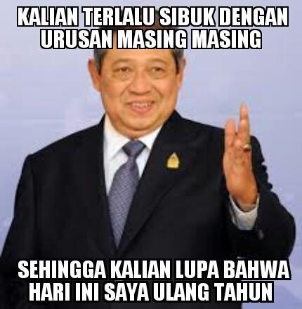 BxDaK1zCUAAbrkV.jpg:large