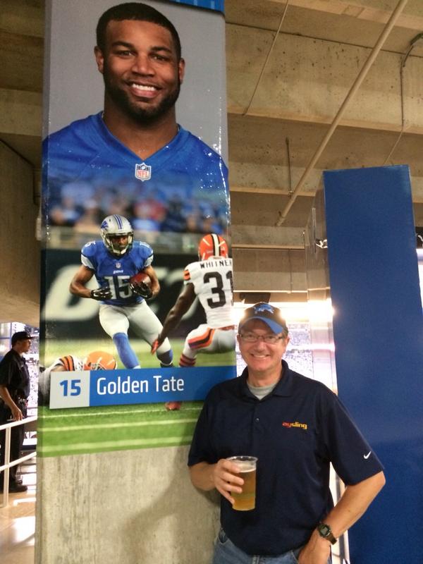 David Rheault (@DavidRheault) | Twitter